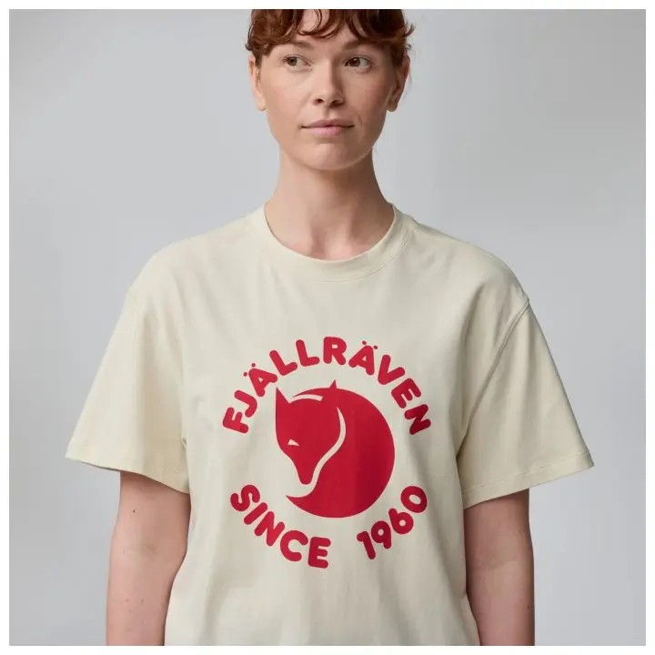 Fjallraven_Relaxed_T-shirt_W_14600222-113_F_MODEL_1409.jpg Fjällräven Relaxed T-Shirt W