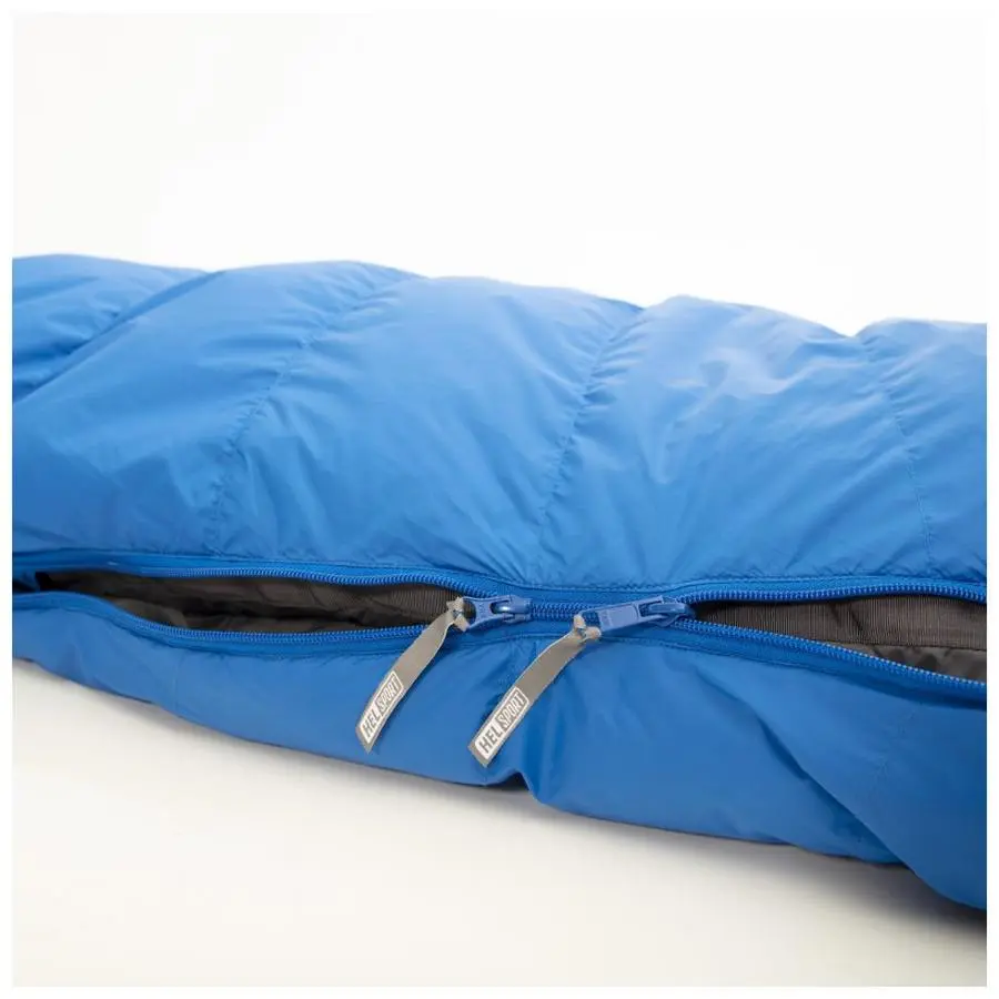 Rago Winter Rago Winter