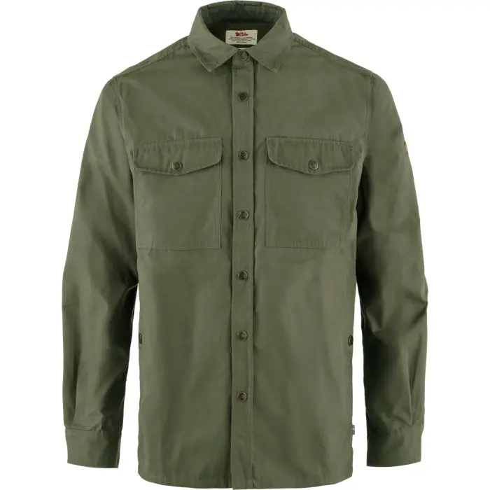 Singi_Overshirt_M_90655-625_A_MAIN_FJR.jpg Singi Overshirt M
