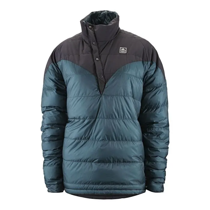 source745249.jpg Liv 2.0 Sweater Unisex