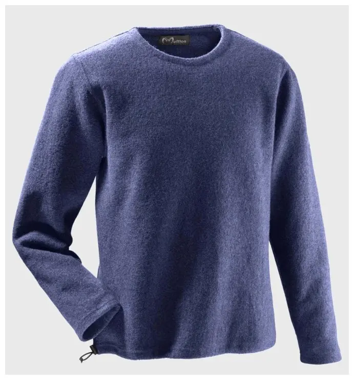 Farbe: S29 - lila - Mu-Leon