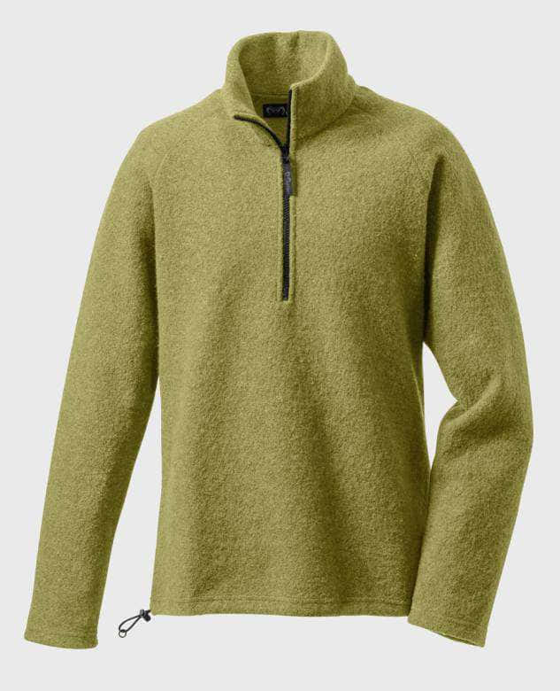 Farbe: S35 - Kiwi - Mu-Jonas