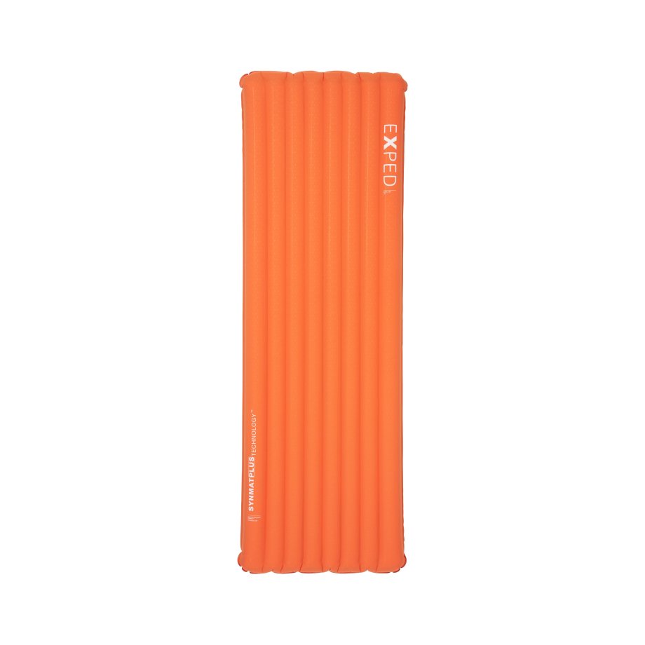 dura-6-5r-lw-top-ss26.jpg Dura 6.5R
