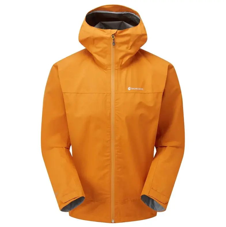 Men´s Spirit Jacket