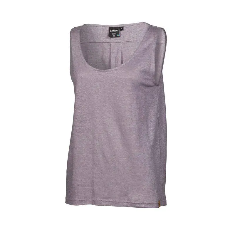 Farbe: Lavender Gray - GY Jilly