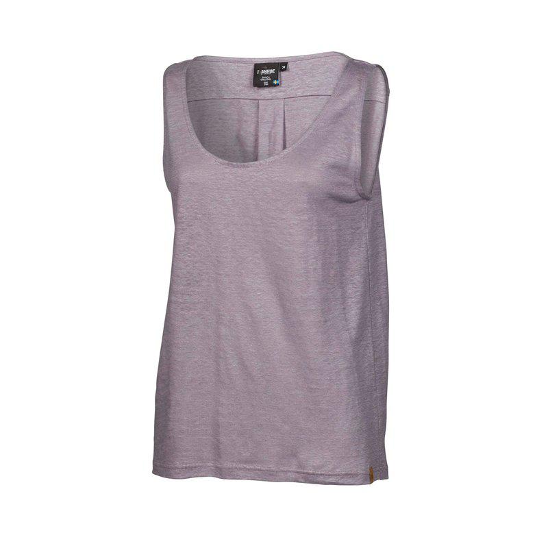 Farbe: Lavender Gray - GY Jilly