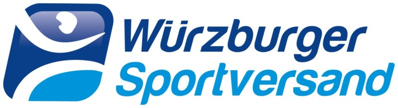 Logo-Wuerzburger-Sportversand-Reparatur Würzburger Sportversand - Reparaturservice