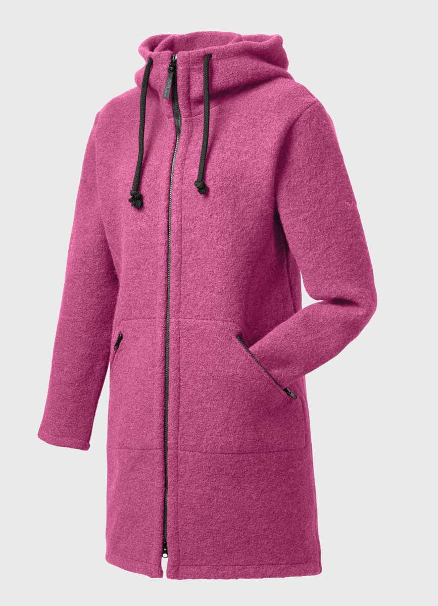 Farbe: 45 - Candy - Mu-Carla