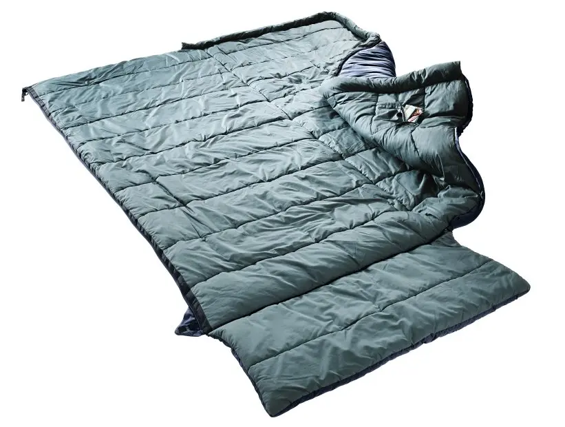 3702122-1372-OrbitSQminus5_ink-teal-D-01.jpg Orbit SQ -5°