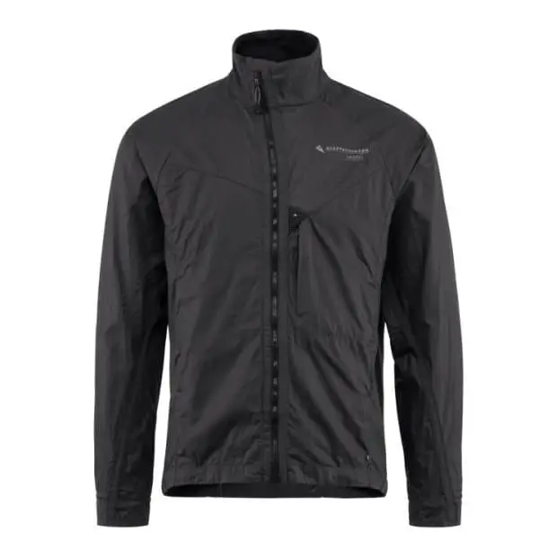 Ansur Wind Jacket M´s