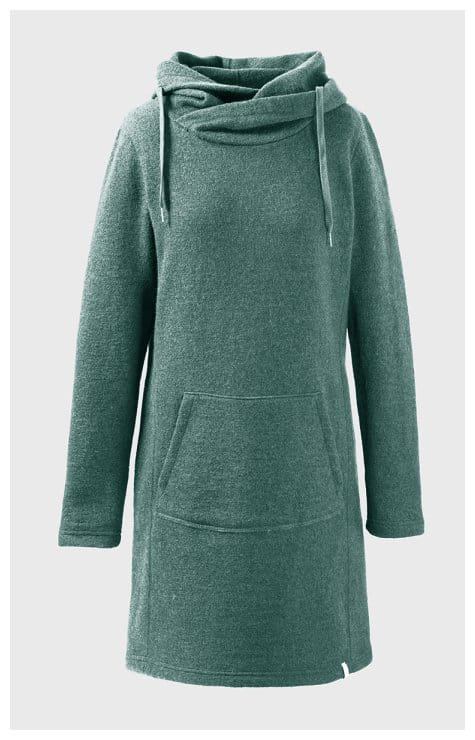 Farbe: S33 - Schilf - Mu-Kiki Farbe: S33 - Schilf - Mu-Kiki