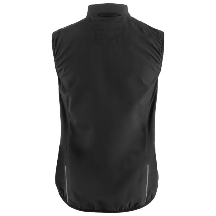 Hoja_Adventure_Vest_W_14500154-550_B_MAIN_FJR.jpg Hoja Adventure Vest W
