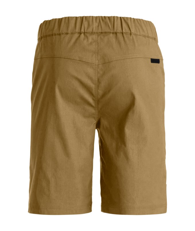 377570-70633-70801-AFFINITY_SHORTS_M_wild_cumin-B-02.jpg Affinity Plus Shorts M