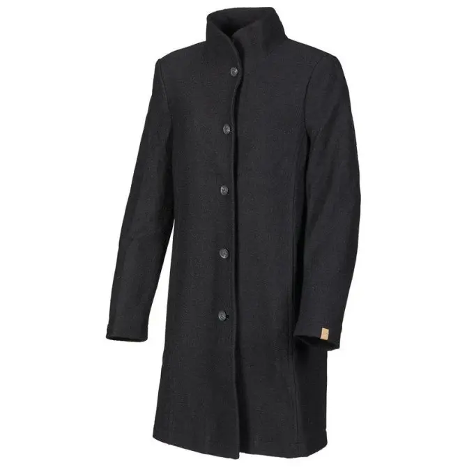 Farbe: Black - GY Rybo