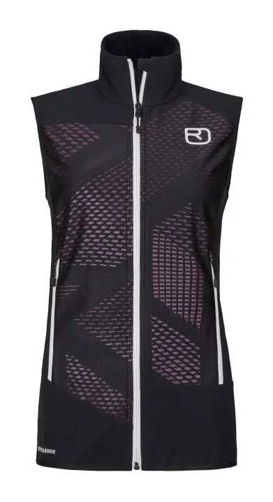 60016-90201-COL_BECCHEI_VEST_W_black_raven-B-01.jpg Farbe: black raven - Col Becchei Vest W