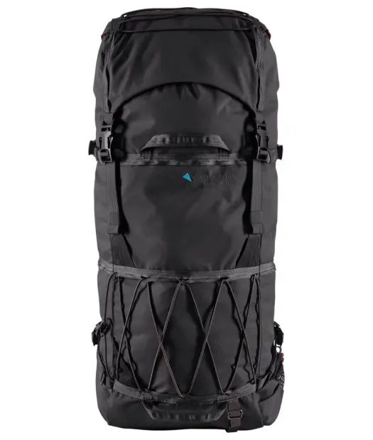 Bergelmer Backpack 50L Bergelmer Backpack 50L