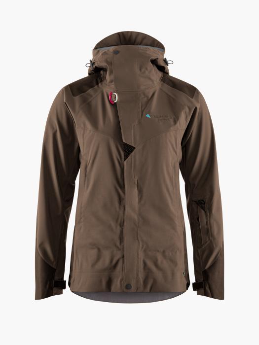 10655W12_146_001.jpg Brage 2.0 Jacket W´s