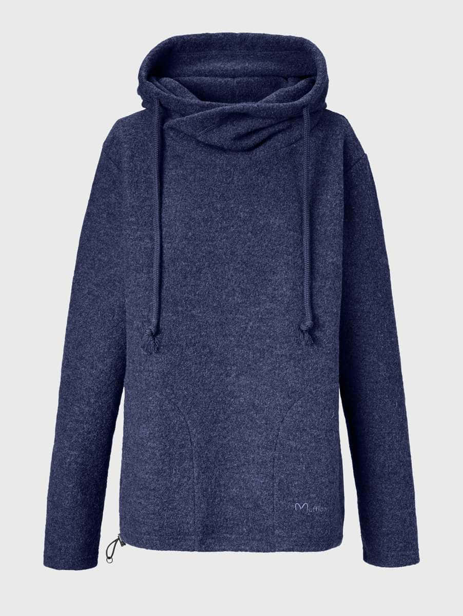 Farbe: S75 - Nachtblau - Mu-Lucca