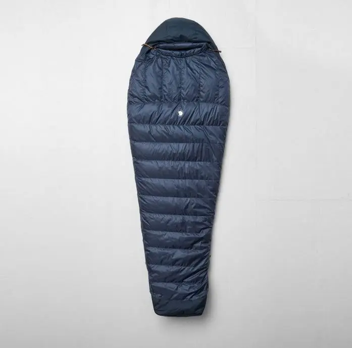 Keb Two Seasons Keb Two Seasons