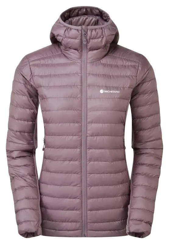 Women's Icarus Lite Hoodie