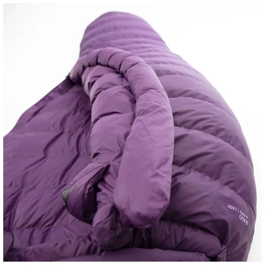 Rago Winter Lady Rago Winter Lady