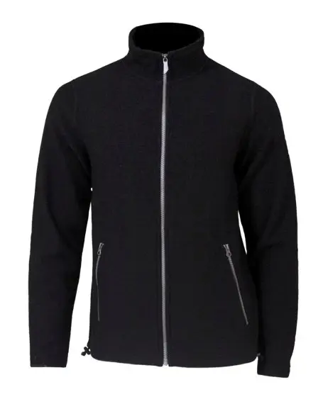 BRUNO Full Zip BRUNO Full Zip