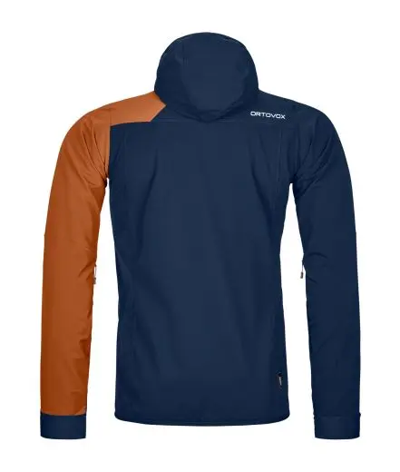 Col Becchei Jacket M