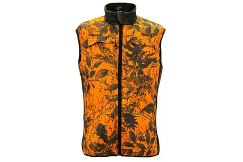 loden weste 2.jpg Ultra Loden Wendeweste