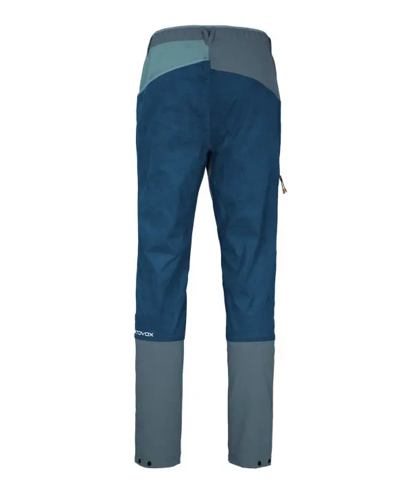 62020-54201-CASALE_PANTS_M_deep_ocean-B-02.jpg Farbe: deep ocean - Casale Pants M