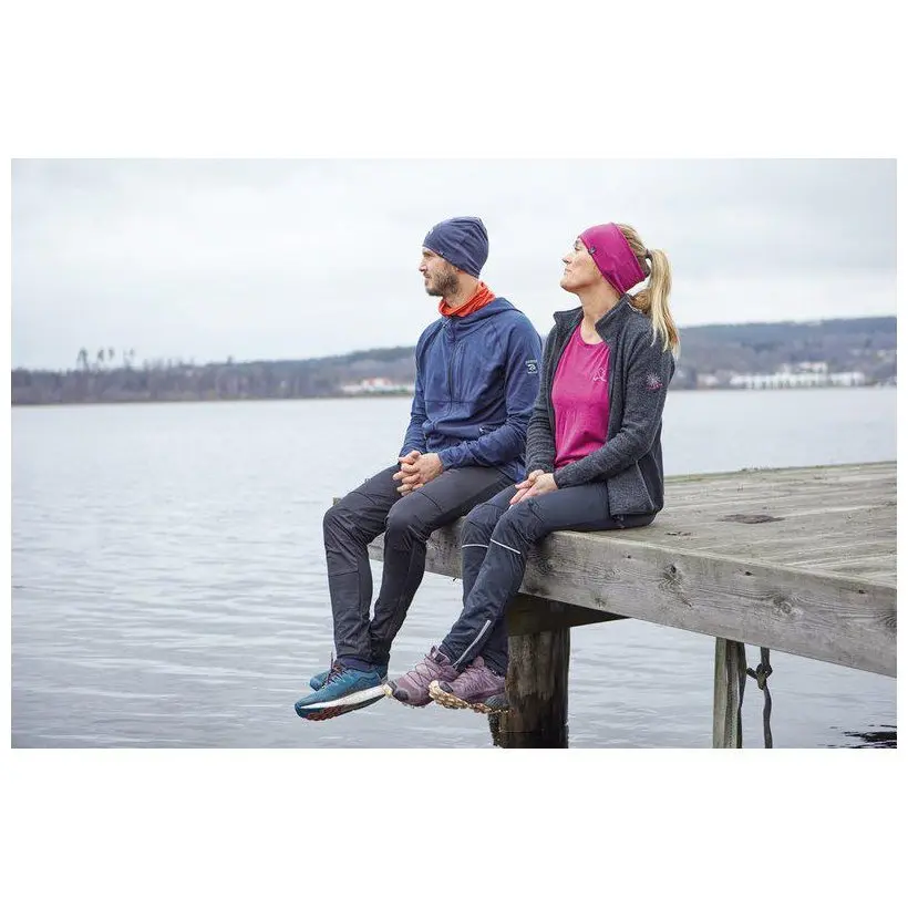 UW Cooper Hood UW Cooper Hood