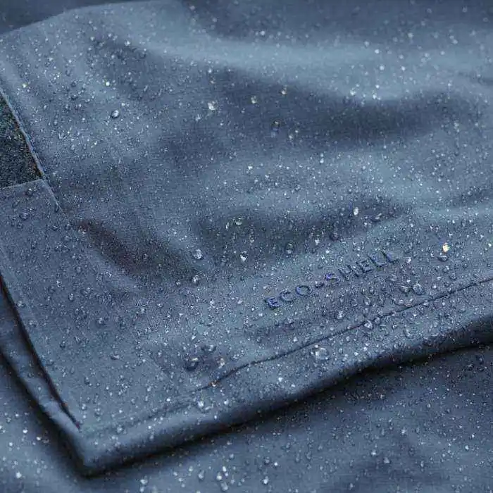 source42660.jpg Bergtagen Eco-Shell Jacket