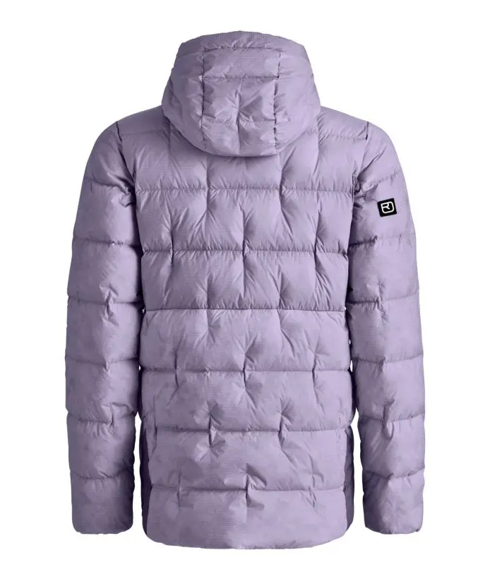 Downwool 270 Jacket W Downwool 270 Jacket W