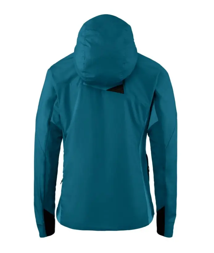 large-10465_630_S_004.jpg Gondul Hood Jacket W´s