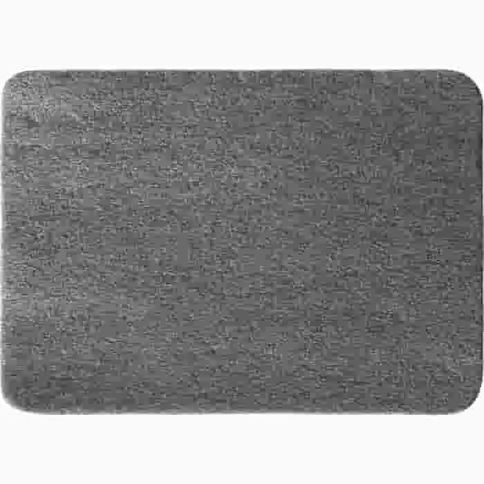 Kanken Seat Pad Kanken Seat Pad