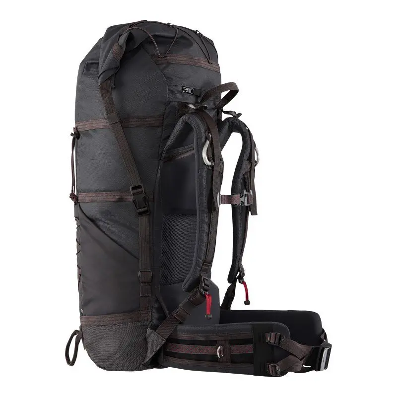 source896649.jpg Grip 3.0 Backpack 40L