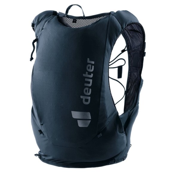 Farbe: black - Traick 5