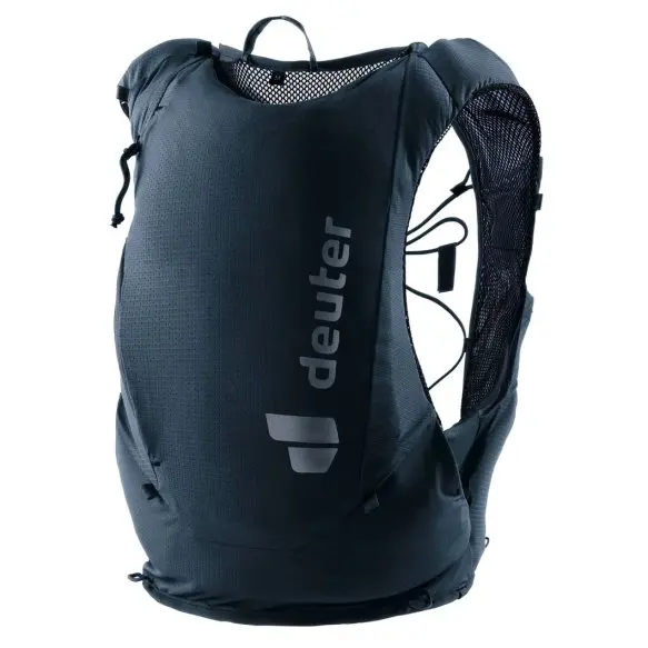 Farbe: black - Traick 5