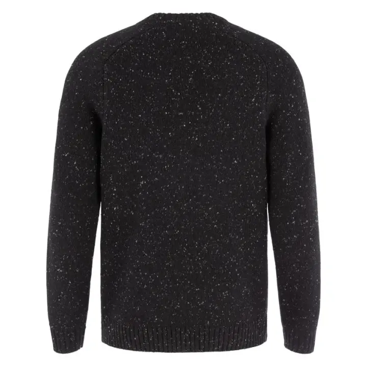 Ovik_Neps_Knit_Sweater_M_12600350-550_B_MAIN.jpg Övik Neps Knit Sweater M