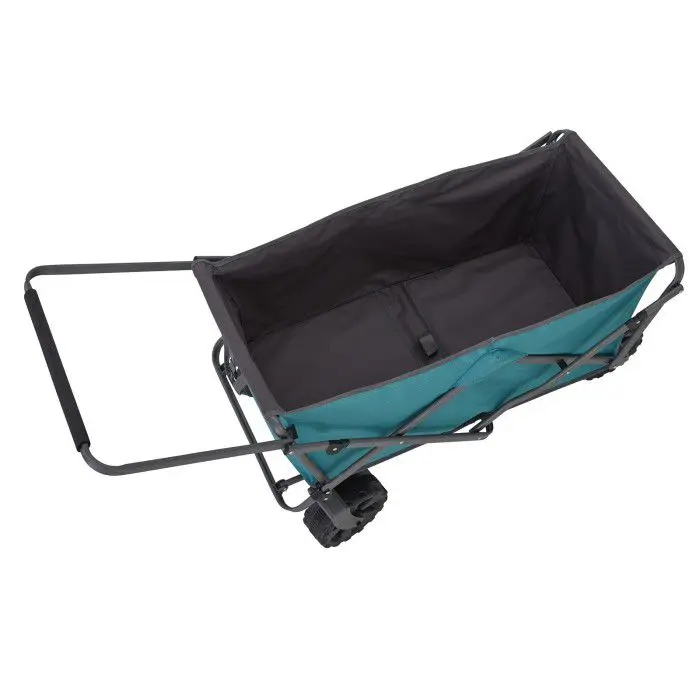 source340043.jpg BUDDY