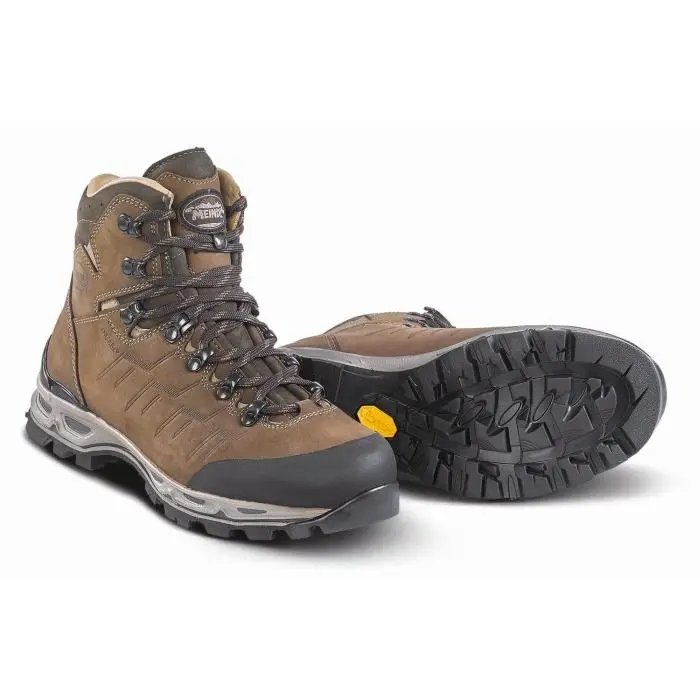 source557941.jpg Apennin Lady MFS