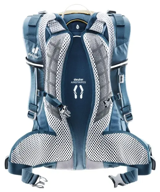 3200021-6314-TransAlpine24_clay_marine-D-01.jpg Trans Alpine 24