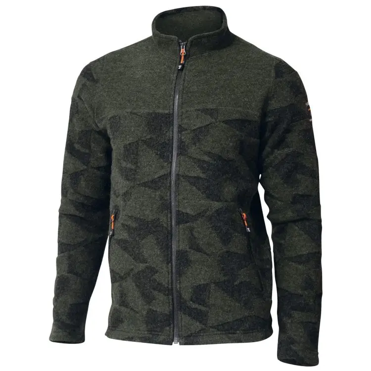 source895938.jpg Rhett Full Zip