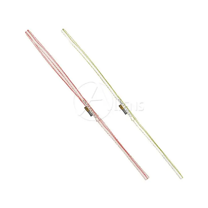 dyneema-schlingen-8-mm..jpg Schlingen Dyneema 8 mm