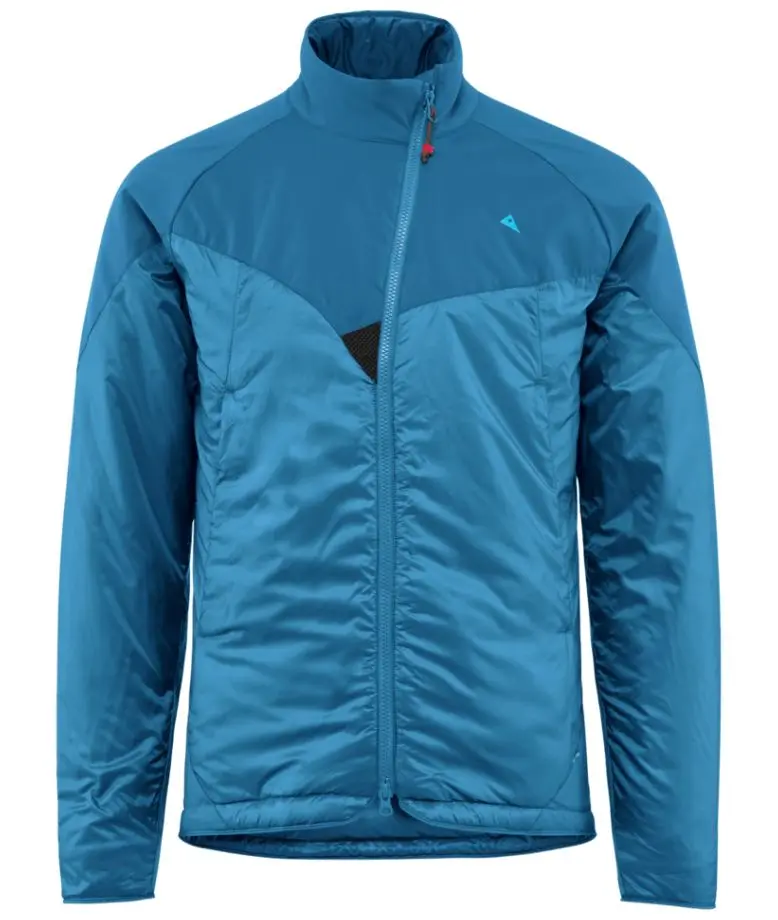 Alv 2.0 Jacket M´s Alv 2.0 Jacket M´s