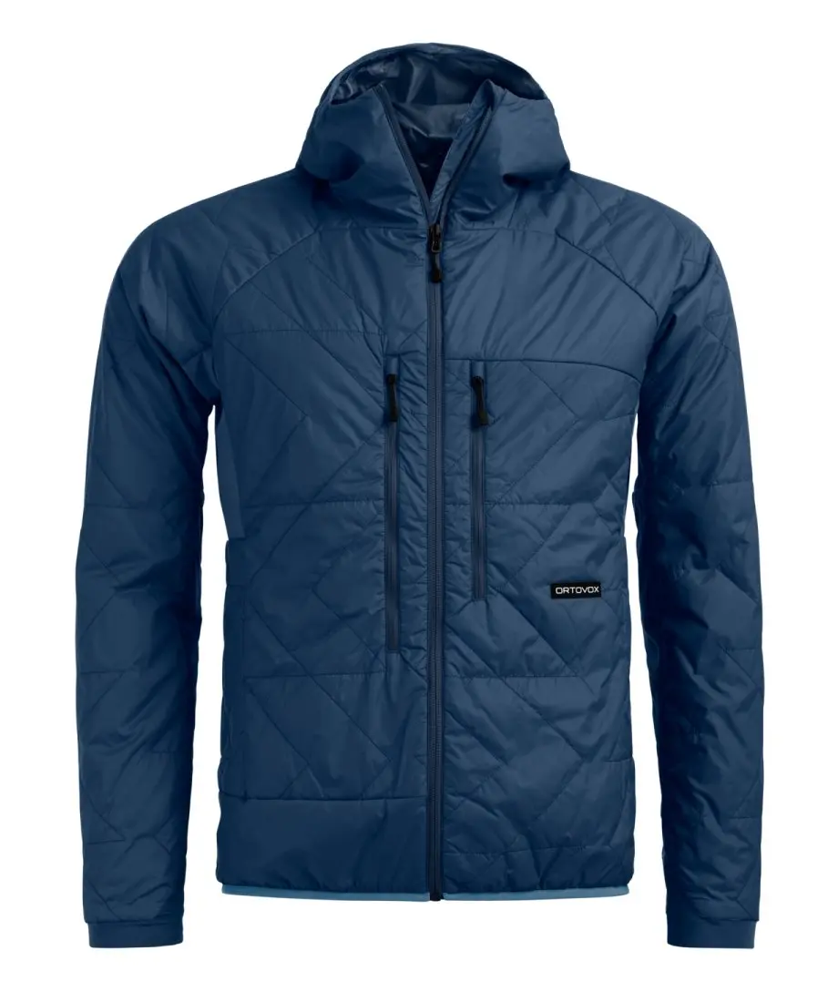 399144-61550-57401-VENET_SWISSWOOL_60_JACKET_M_blue_nunatak-B-01.jpg Farbe: Blue Nunatak - Venet Swisswool 60 Jacket M