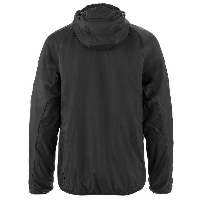 Keb Thermal Wind Jacket M
