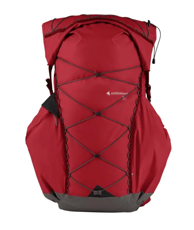 large-10461_230_P_001.jpg Van WP Backpack 38L