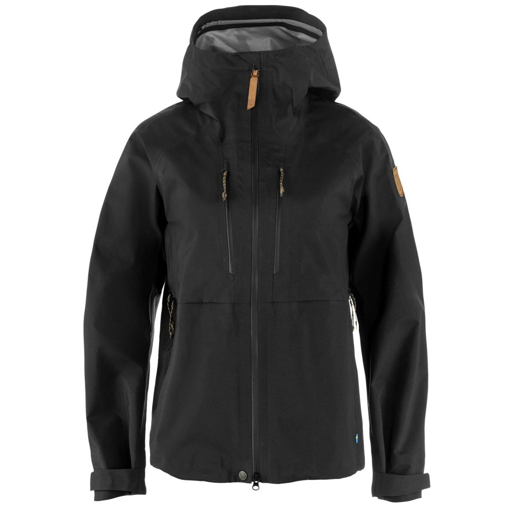 Keb GTX Jacket W