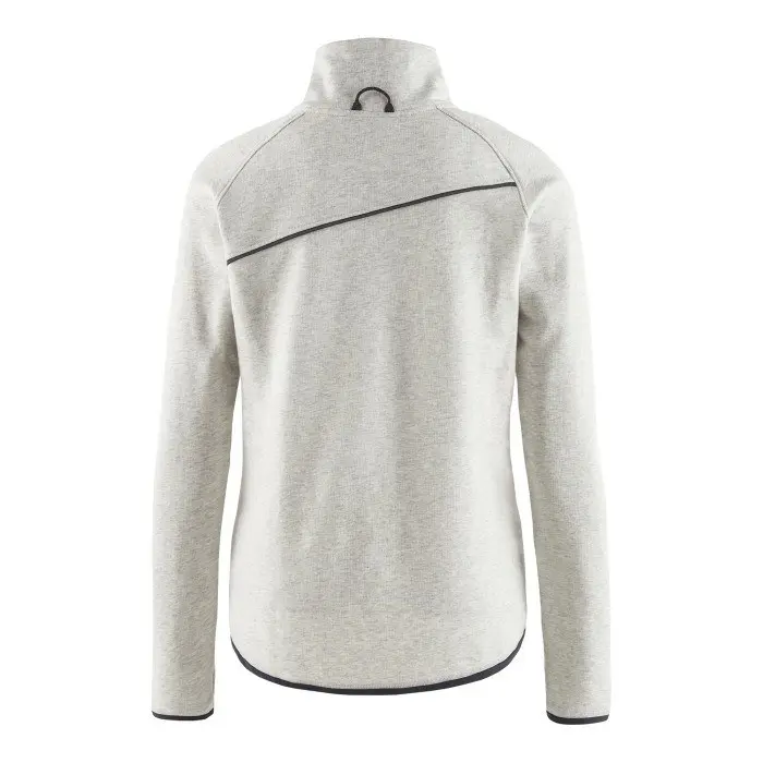 source398763.jpg Falen Crew W´s