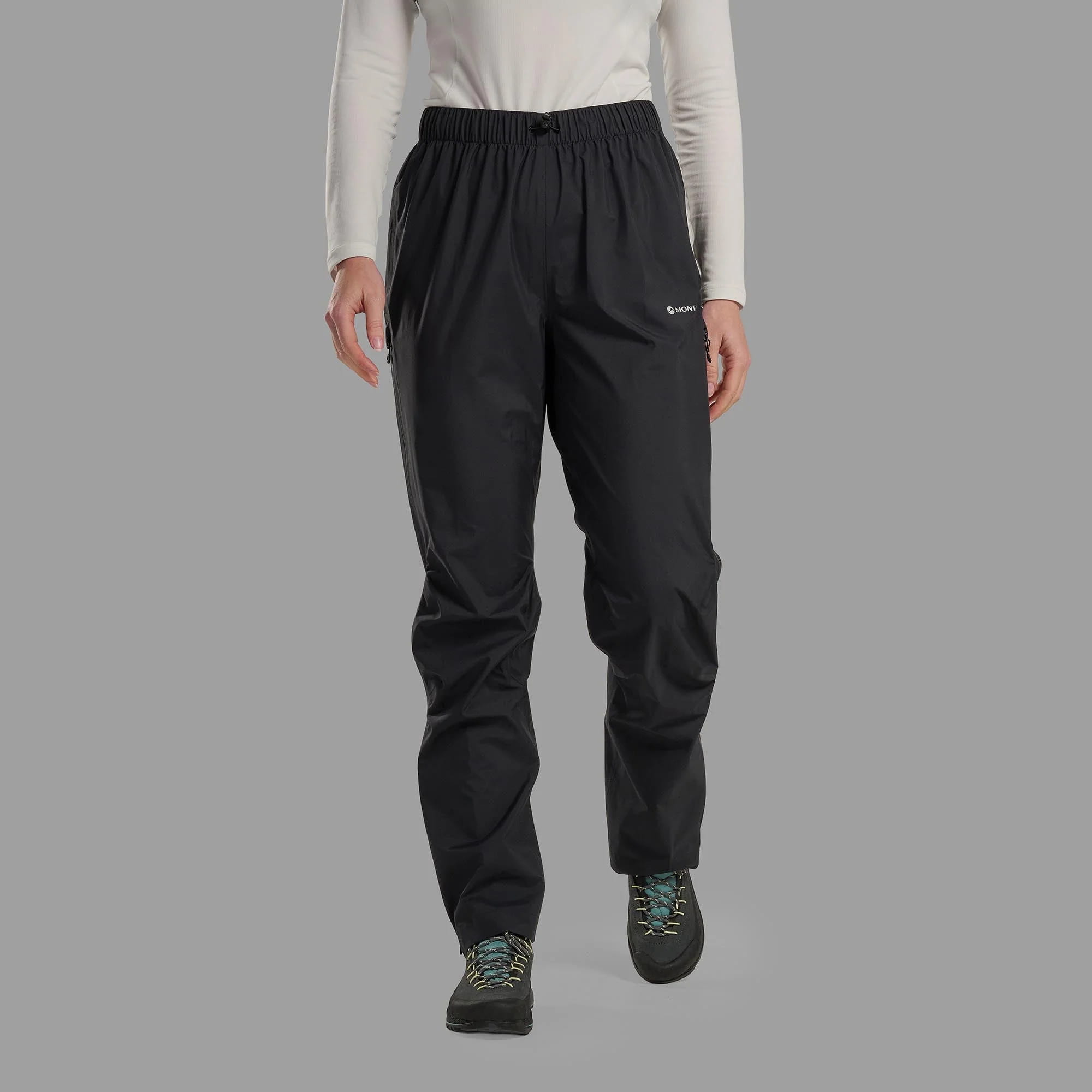Women's Cetus Pants